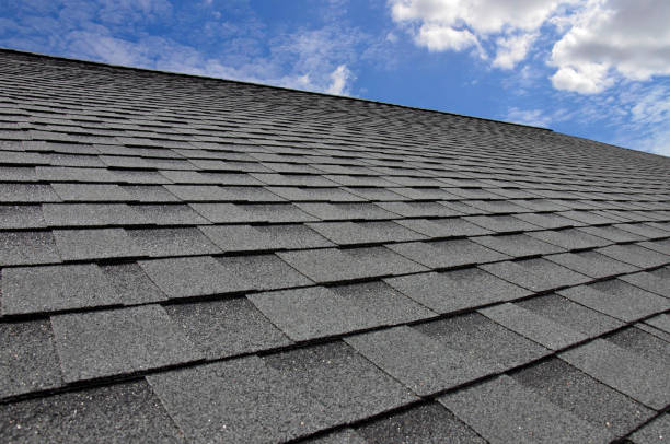 Fast & Reliable Emergency Roof Repairs in Sweet Springs, MO
